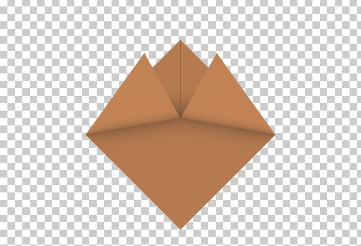 Angle Diagonal Paper Origami Square PNG, Clipart, Acoustics, Angle, Diagonal, Line, Medical Imaging Free PNG Download