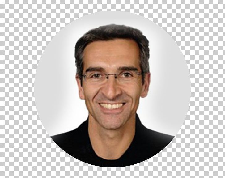 Antonio López García Best-Finance Sarl Credit Report Bank Of Montreal PNG, Clipart, Bank Of Montreal, Chin, Credit, Eyewear, Facial Hair Free PNG Download