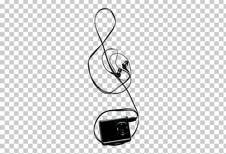 Audio Equipment Walkman Headphones PNG, Clipart, Audio, Audio Signal, Black, Black Background, Black Board Free PNG Download