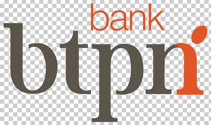 Bank Tabungan Pensiunan PT Bank Sumitomo Mitsui Indonesia Finance Sumitomo Mitsui Banking Corporation PNG, Clipart, Bank, Bank Cimb Niaga, Bank Permata, Bank Tabungan Pensiunan, Brand Free PNG Download