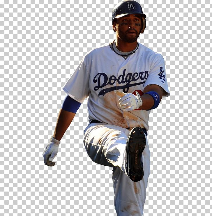 Baseball Positions Baseball Uniform Clayton Kershaw Los Angeles Dodgers PNG, Clipart, Arm, Athlete, Ball Game, Baseball, Baseball Bat Free PNG Download