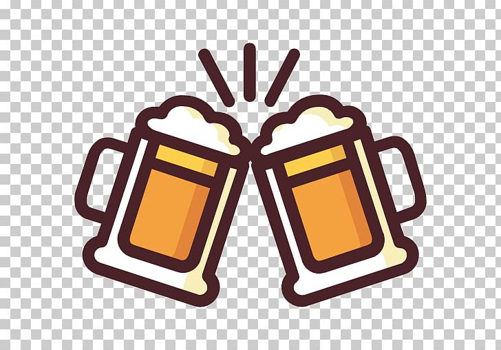 Beer Computer Icons PNG, Clipart, Beer, Beer Glasses, Cerveza, Clip Art, Computer Icons Free PNG Download