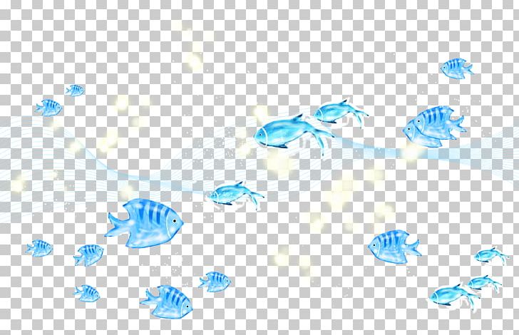 Blue Graphic Design Rendering PNG, Clipart, Animals, Aqua, Azure, Background, Blue Free PNG Download