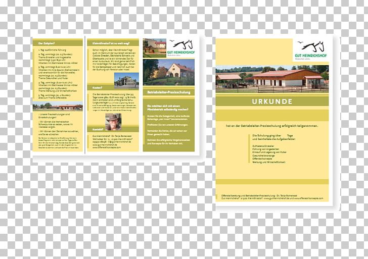 Brand Brochure PNG, Clipart, Advertising, Brand, Brochure, Others, Text Free PNG Download