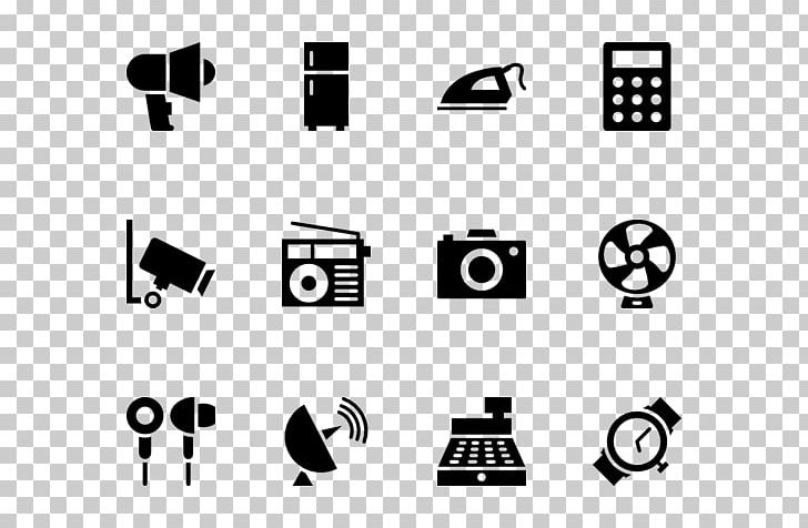 Brand Technology Number PNG, Clipart, Area, Black, Black And White, Brand, Cartoon Free PNG Download