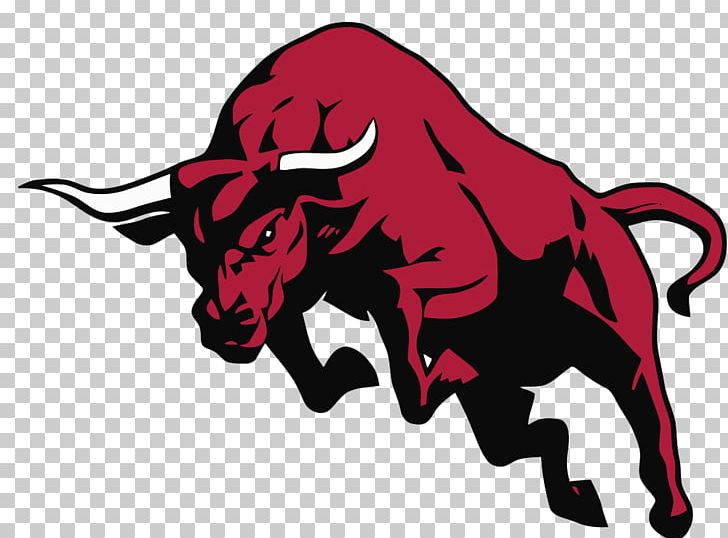 Bull PNG, Clipart, Animals, Art, Black, Bull, Cattle Free PNG Download