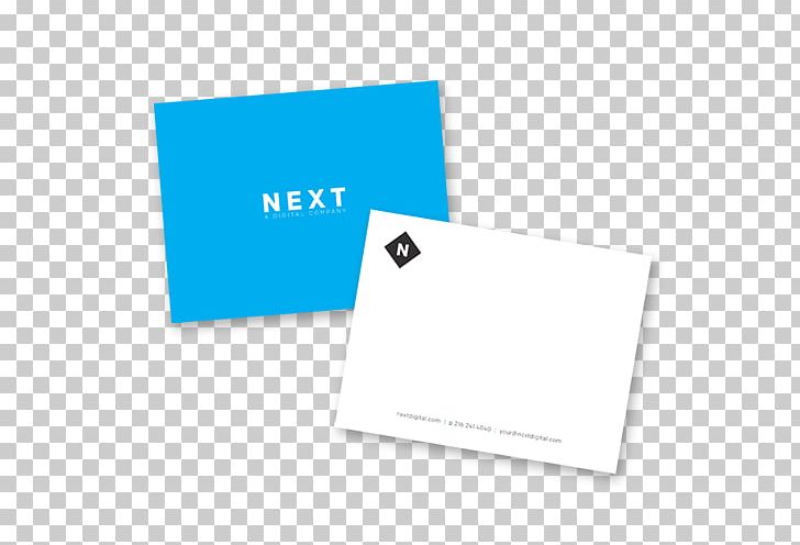 Business Cards Windowed Envelope Logo Stationery PNG, Clipart, Blue, Brand, Business Card, Business Cards, Company Free PNG Download