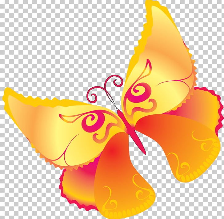 Butterfly Wing PNG, Clipart, Arthropod, Brush Footed Butterfly, Butterflies And Moths, Butterfly, Digital Image Free PNG Download