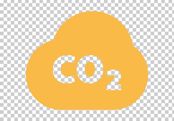Carbon Dioxide Computer Icons Sustainability Carbon Footprint Carbon Capture And Storage PNG, Clipart, Brand, Carbon Capture And Storage, Carbon Dioxide, Carbon Footprint, Circle Free PNG Download