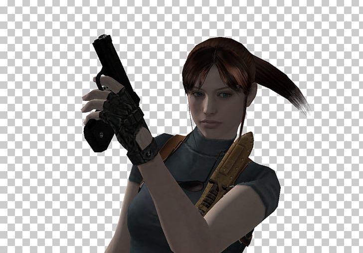 Chris Redfield Claire Redfield Jill Valentine Leon S. Kennedy Resident Evil PNG, Clipart, Character, Chris Redfield, Claire Redfield, Fiction, Fictional Character Free PNG Download