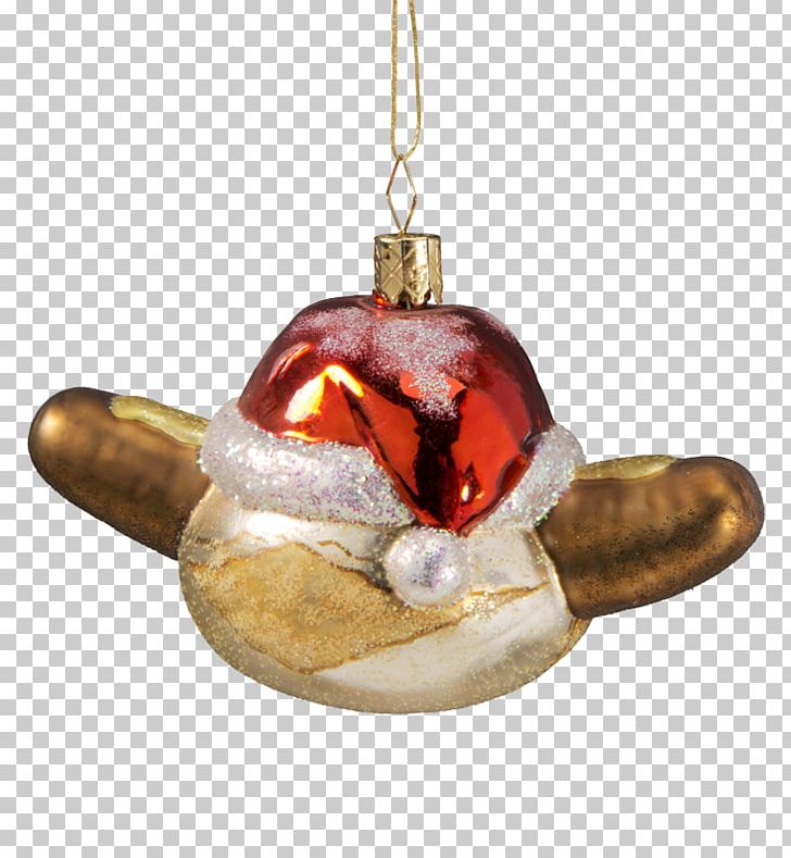 Christmas Ornament PNG, Clipart, Christmas, Christmas Decoration, Christmas Ornament, Crystal Chandeliers 14 0 2 Free PNG Download