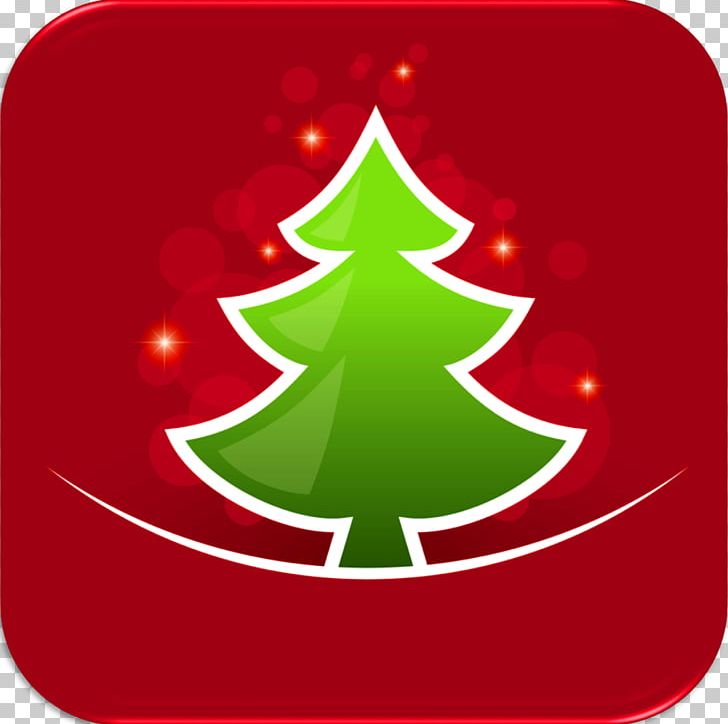 Christmas Tree Christmas Ornament Christmas Card PNG, Clipart, Christmas, Christmas Card, Christmas Decoration, Christmas Eve, Christmas Lights Free PNG Download