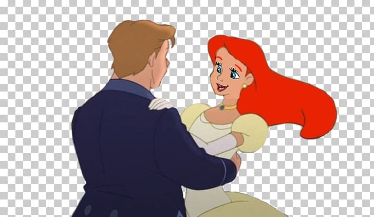 Cinderella Ariel Rapunzel Anastasia Drizella PNG, Clipart, Anastasia, Ariel, Art, Boy, Cartoon Free PNG Download