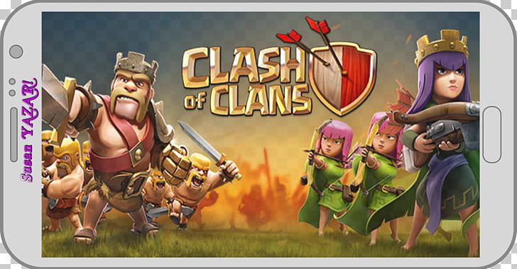 Clash Of Clans Extreme General Knowledge Quiz Video Game Trivia (General Knowledge) PNG, Clipart, Action Figure, Android, Clash Of Clans, Download, Extreme General Knowledge Quiz Free PNG Download