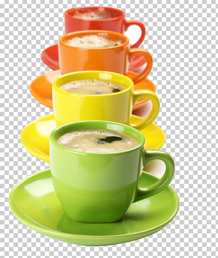 Coffee Milk Tea Cafe Coffee Cup PNG, Clipart, Beer Mug, Cafe, Cafxe9 Coffee Day, Ceramic, Coffee Free PNG Download