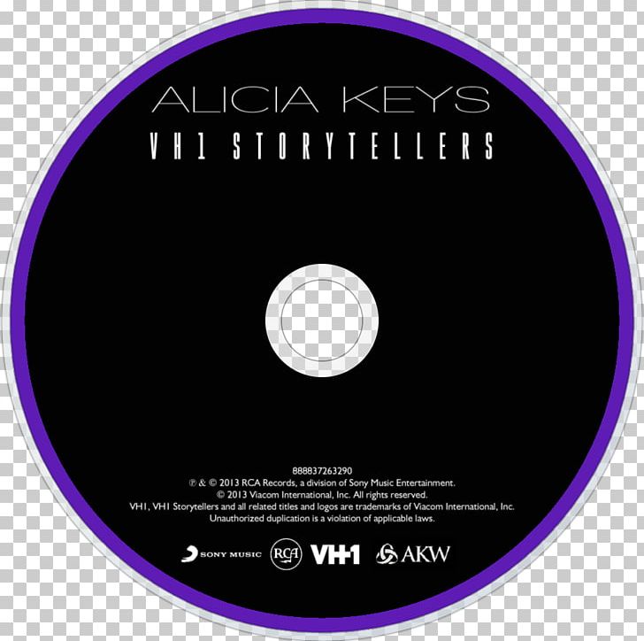 Compact Disc PNG, Clipart, Art, Brand, Compact Disc, Data Storage Device, Diary Of Alicia Keys Free PNG Download
