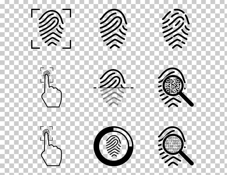 Computer Icons Barbecue Encapsulated PostScript PNG, Clipart, Angle, Black, Black And White, Brand, Circle Free PNG Download