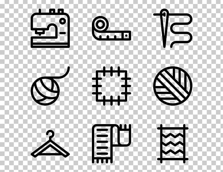 Computer Icons Icon Design Desktop PNG, Clipart, Angle, Area, Avatar, Black, Black And White Free PNG Download