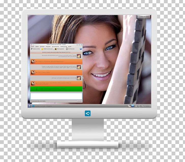 Computer Monitors Display Advertising Television Multimedia PNG, Clipart, Advertising, Brand, Computer Monitor, Computer Monitors, Display Advertising Free PNG Download