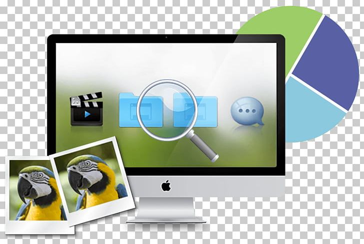 Computer Monitors Finder MacOS PNG, Clipart, Brand, Computer, Computer Monitor Accessory, Computer Wallpaper, Desktop Wallpaper Free PNG Download