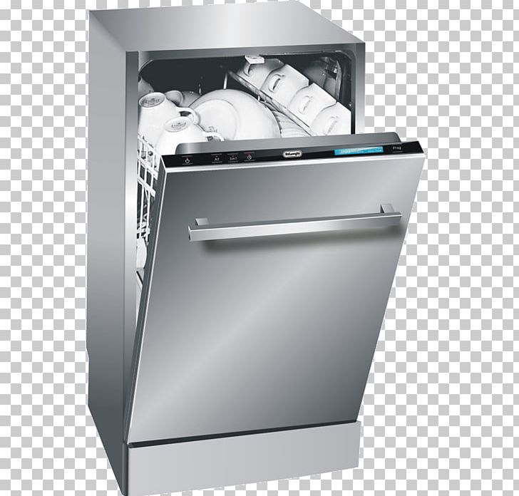 Dishwasher Washing Machines Home Appliance Ardo PNG, Clipart,  Free PNG Download