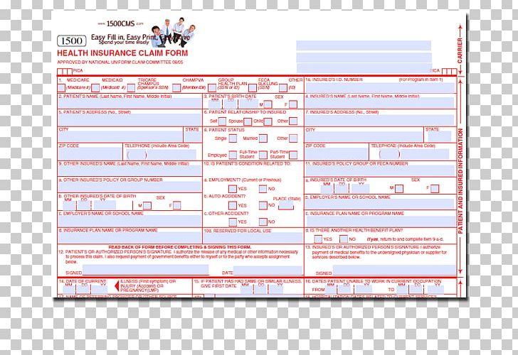 Document Line Centers For Medicare And Medicaid Services PNG, Clipart, Area, Art, Diagram, Document, Jase Robertson Free PNG Download
