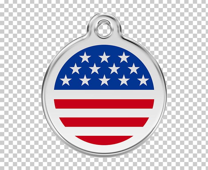 Dog Cat Medal Dingo United States PNG, Clipart, Animals, Cat, Christmas Ornament, Circle, Cobalt Blue Free PNG Download
