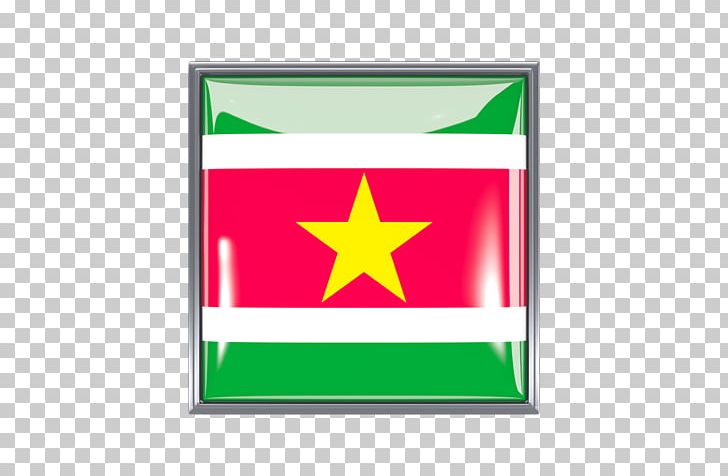 Flag Of Paraguay Flag Of Suriname Flag Of Bermuda Flag Of Eritrea PNG, Clipart, Angle, Area, Flag, Flag Of Bermuda, Flag Of Bolivia Free PNG Download