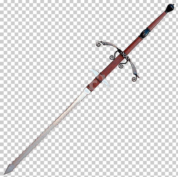 Flame-bladed Sword Weapon Basket-hilted Sword Knightly Sword PNG, Clipart, Basket Hilted Sword, Baskethilted Sword, Blade, Classification Of Swords, Claymore Free PNG Download