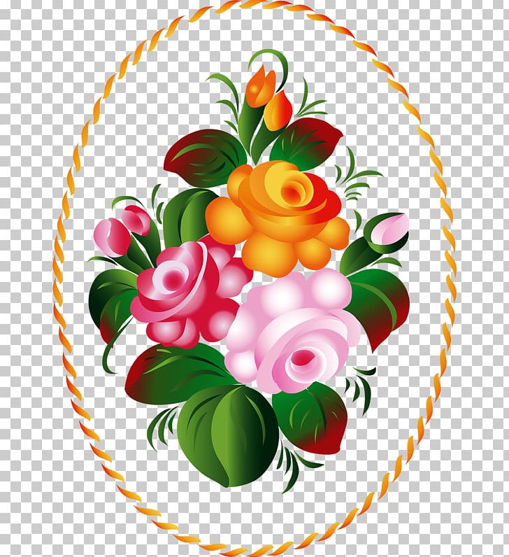 Floral Design Animation PNG, Clipart, Animation, Artwork, Basket, Cartoon, Cut Flowers Free PNG Download