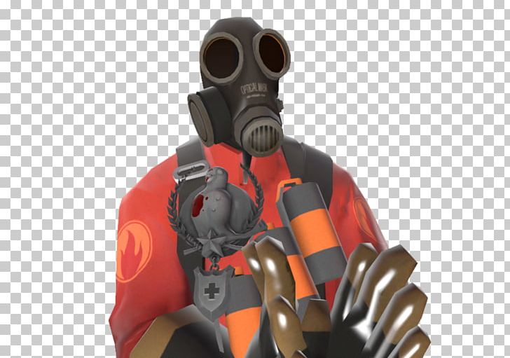 Gas Mask PNG, Clipart, Art, Badge, Figurine, Gas, Gas Mask Free PNG Download