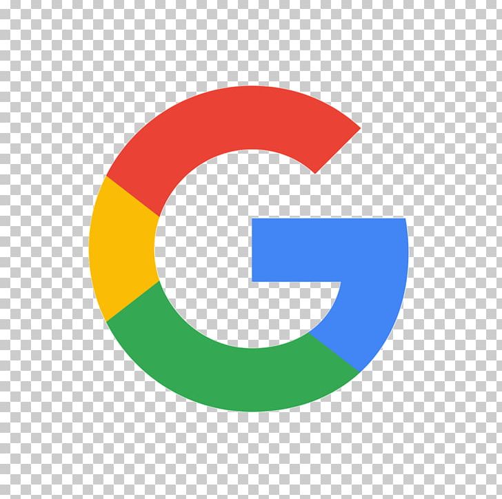 Google PNG, Clipart, Google Free PNG Download