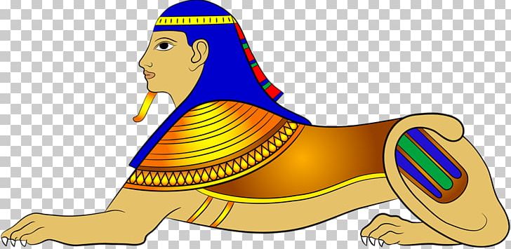 Great Sphinx Of Giza Ancient Egypt Legendary Creature Greek Mythology PNG, Clipart, Ancient, Ancient Egyptian Deities, Ancient Egyptian Religion, Art, Bastet Free PNG Download