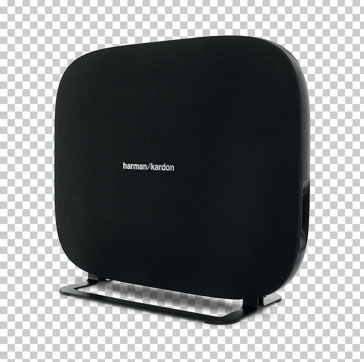 Harman Kardon Harman International Industries Wireless Router Television Romania PNG, Clipart, Bar, Barre, Cable Television, Electronics, Fil Free PNG Download