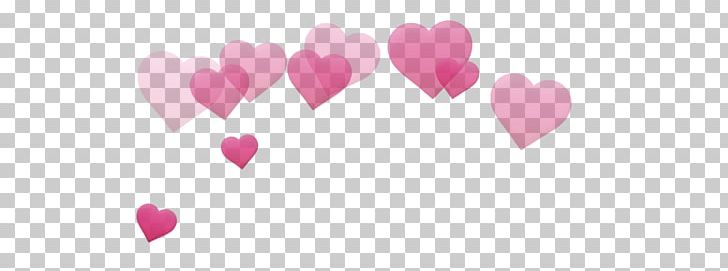 Heart PicsArt Photo Studio Desktop Valentine's Day Sticker PNG, Clipart, Blushing, Blushing Emoji, Computer, Computer Wallpaper, Desktop Wallpaper Free PNG Download