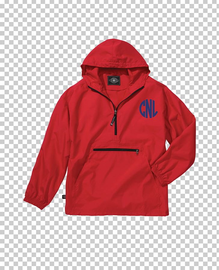 Hoodie Jacket Sweater Raincoat Clothing PNG, Clipart, Clothing, Coat, Hood, Hoodie, Jacket Free PNG Download