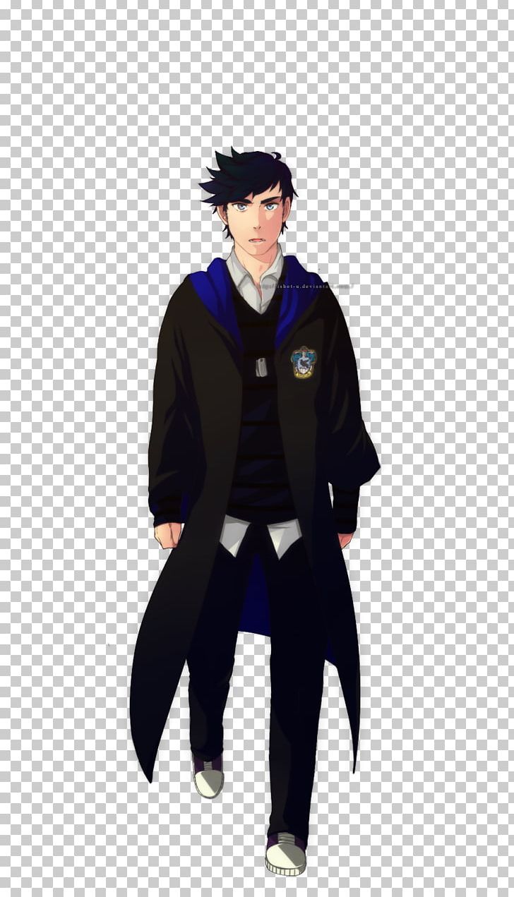 Hoodie Robe Character Long-sleeved T-shirt Fiction PNG, Clipart, Academic Dress, Boy Wizard, Character, Costume, Costume Design Free PNG Download