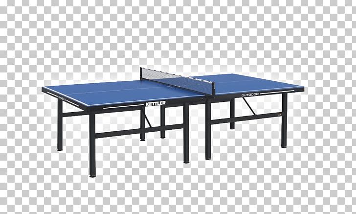 International Table Tennis Federation Ping Pong Cornilleau SAS PNG, Clipart, Angle, Cornilleau Sas, Furniture, Game, Line Free PNG Download