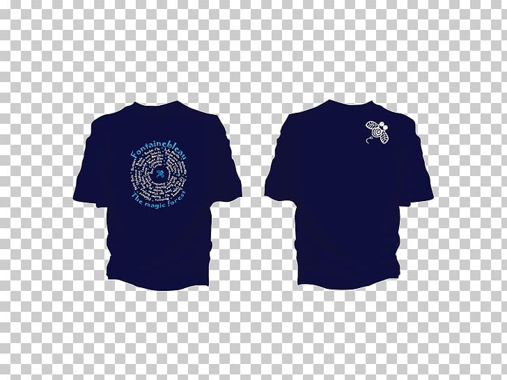 Judo Tomoda T-shirt Hoodie Beuningen The Kool Kat PNG, Clipart, Adidas, Beuningen, Brand, Clothing, Cobalt Free PNG Download
