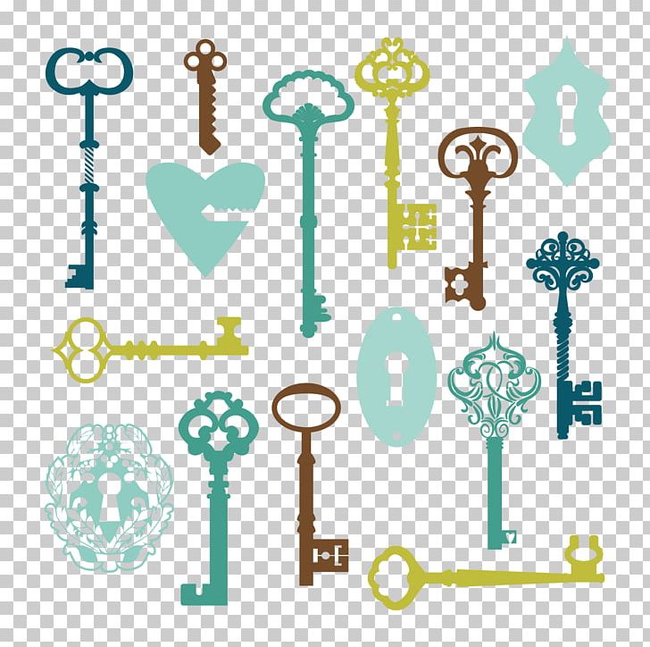 Key Photography PNG, Clipart, Body Jewelry, Computer Icons, Decorative Pattern, Design, Geometric Pattern Free PNG Download