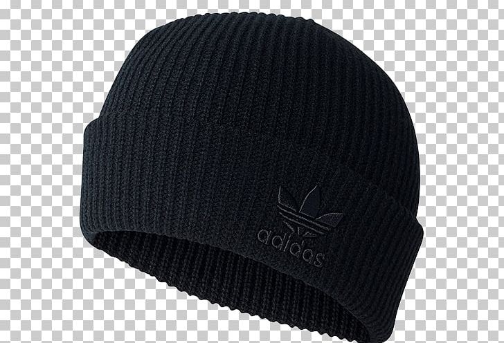 Knit Cap Hat Baseball Cap Beanie PNG, Clipart, Adidas, Baseball Cap, Beanie, Black, Cap Free PNG Download