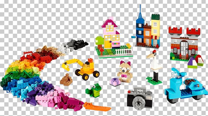 Lego House Lego Classic Toy Lego Ideas PNG, Clipart, Building, Classic, Creativity, Lego, Lego Architecture Free PNG Download