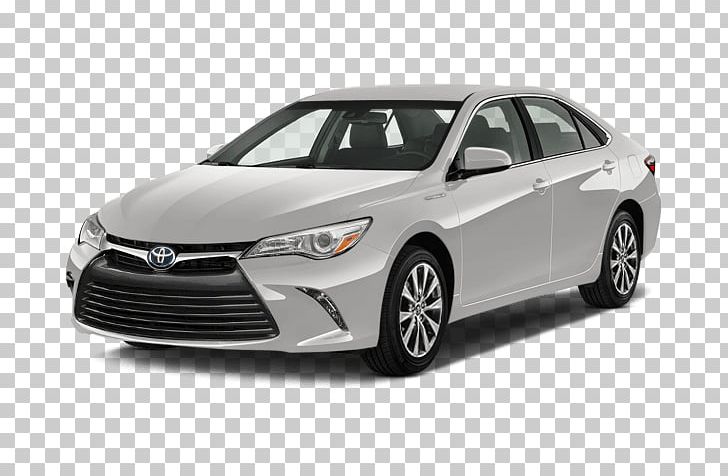 Lexus Mid-size Car 2017 Toyota Camry Kia Forte PNG, Clipart, Automotive Design, Automotive Exterior, Brand, Camry, Car Free PNG Download
