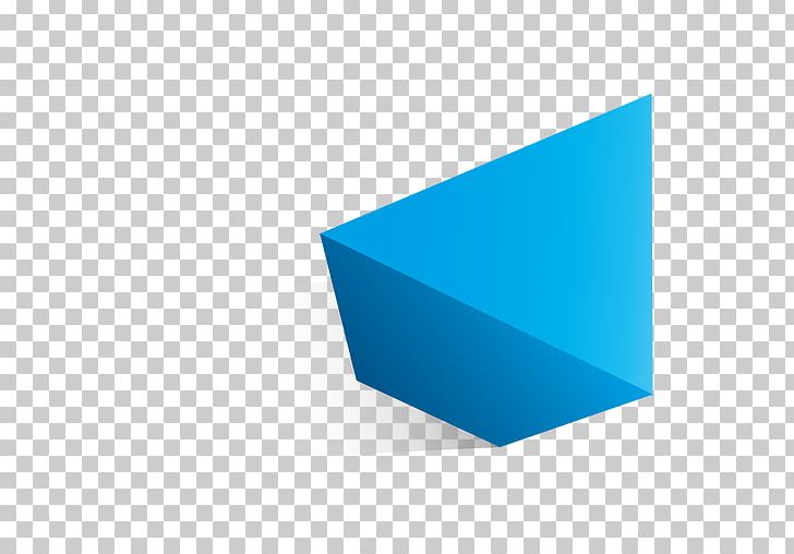 Line Shape Three-dimensional Space Triangle PNG, Clipart, 3d Computer Graphics, Abstraction, Angle, Aqua, Art Free PNG Download