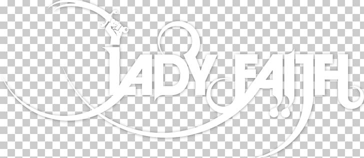 Logo Brand Drawing Font PNG, Clipart, Agency, Area, Art, Artwork, Black And White Free PNG Download
