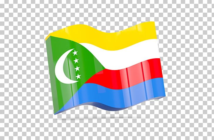 Logo Comoros Brand Flag PNG, Clipart, Brand, Comoros, Flag, Flag Of The Comoros, Line Free PNG Download