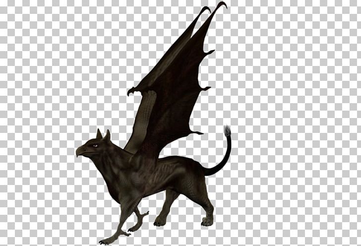 Lucifer Demon Devil World Of Warcraft PNG, Clipart, Angel, Carnivoran, Cat Like Mammal, Demon, Devil Free PNG Download