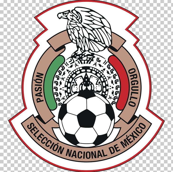 Mexico National Football Team 2018 World Cup FIFA Confederations Cup Spain National Football Team PNG, Clipart, 2018 World Cup, Fifa Confederations Cup, Mexico National Football Team, Spain National Football Team Free PNG Download