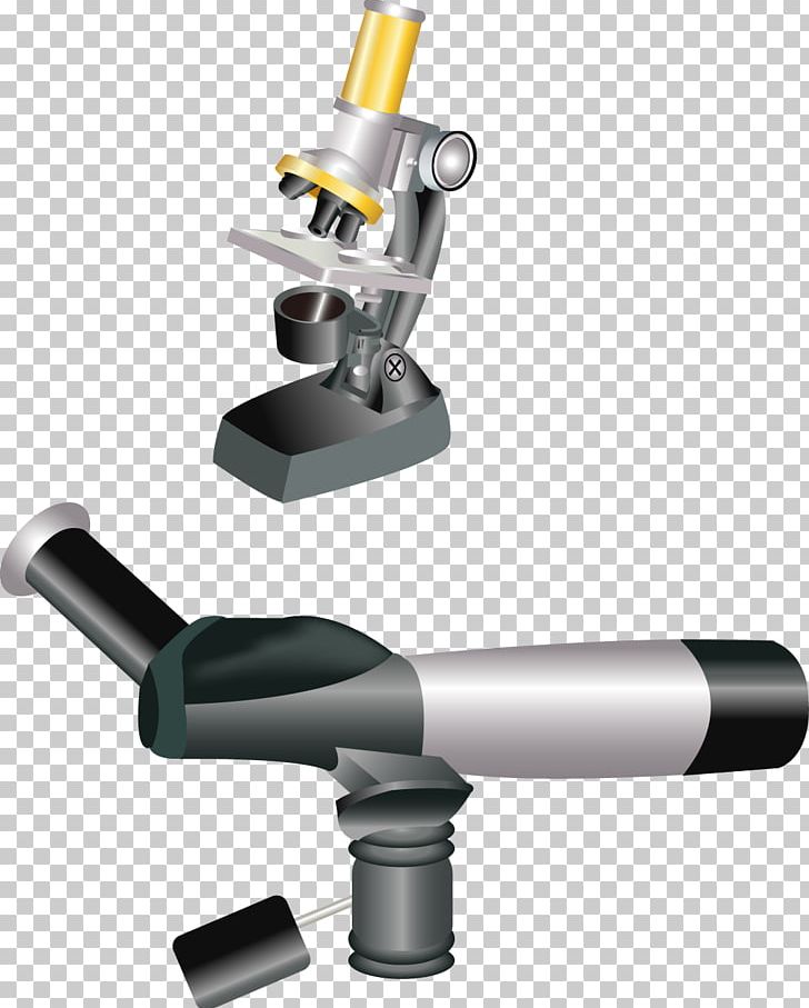 Microscope Cartoon PNG, Clipart, Angle, Cartoon, Encapsulated Postscript, Free Stock Png, Happy Birthday Vector Images Free PNG Download