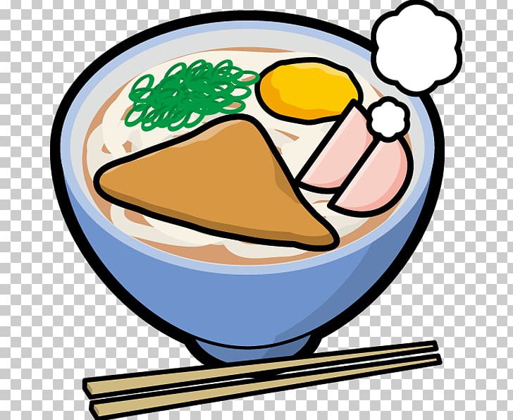 Microsoft PowerPoint Food Illustration Udon PNG, Clipart, Artwork, Barbecue, Evenement, Festival, Flyer Free PNG Download